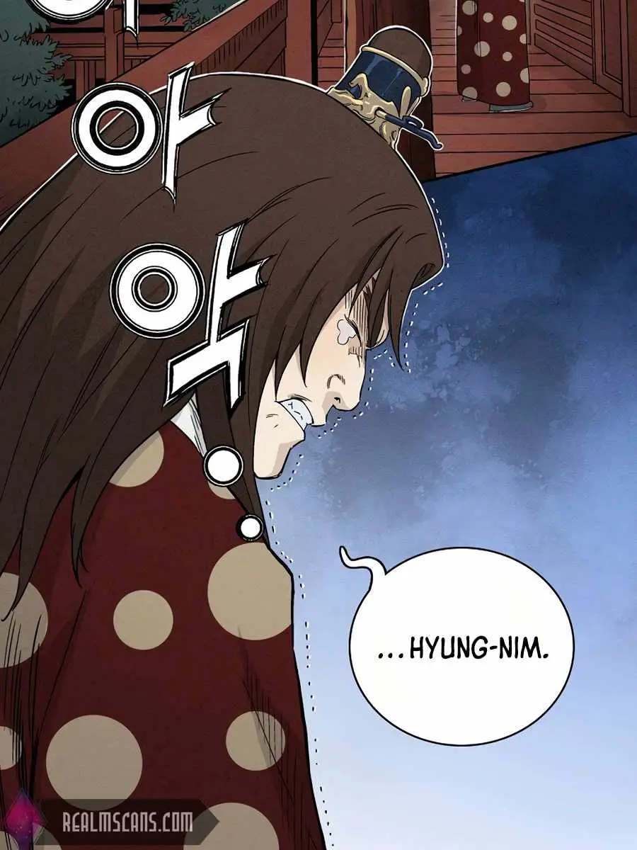 I Reincarnated as a Legendary Surgeon Chapter 16 Page 106