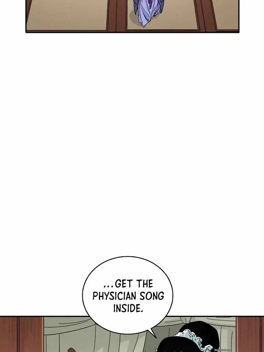 I Reincarnated as a Legendary Surgeon Chapter 17 Page 10