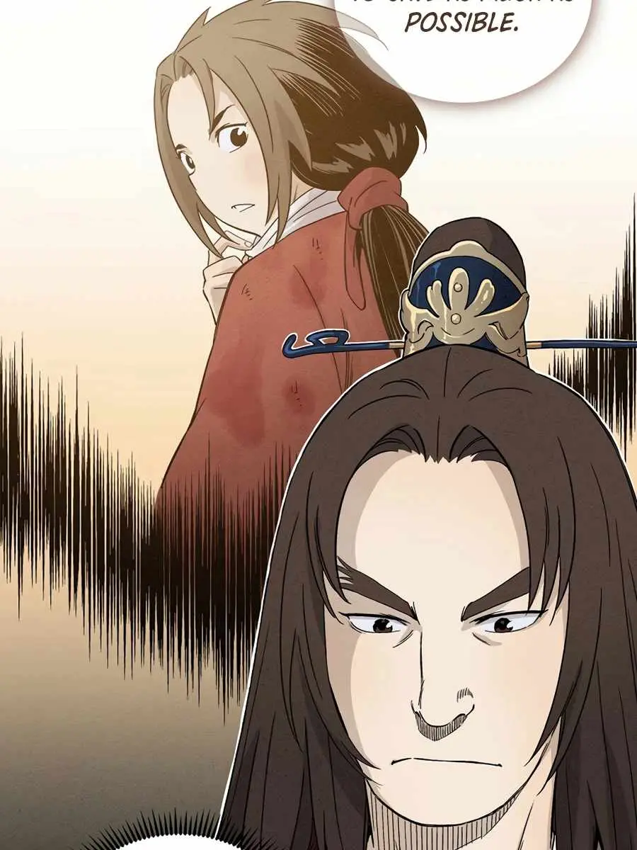 I Reincarnated as a Legendary Surgeon Chapter 17 Page 16