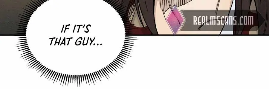 I Reincarnated as a Legendary Surgeon Chapter 17 Page 17