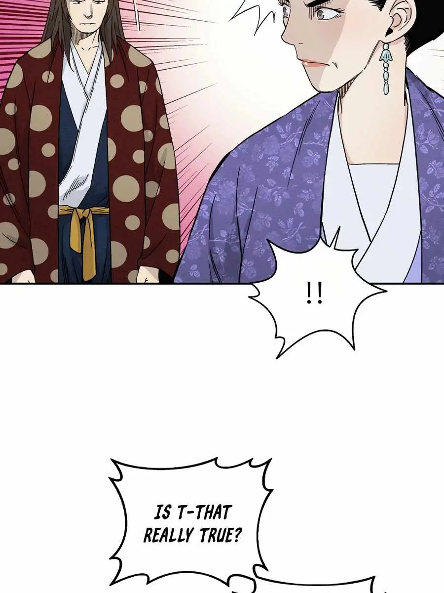I Reincarnated as a Legendary Surgeon Chapter 17 Page 19