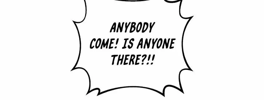 I Reincarnated as a Legendary Surgeon Chapter 17 Page 22