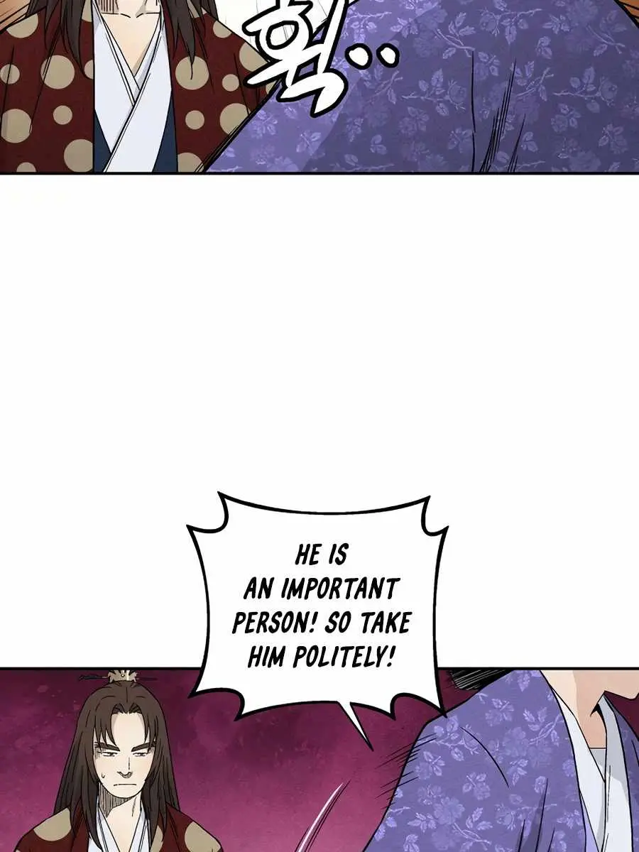 I Reincarnated as a Legendary Surgeon Chapter 17 Page 24