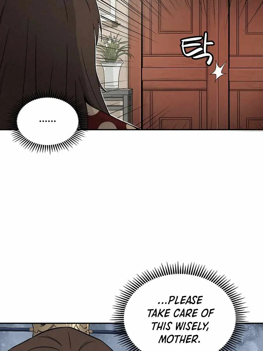I Reincarnated as a Legendary Surgeon Chapter 17 Page 26