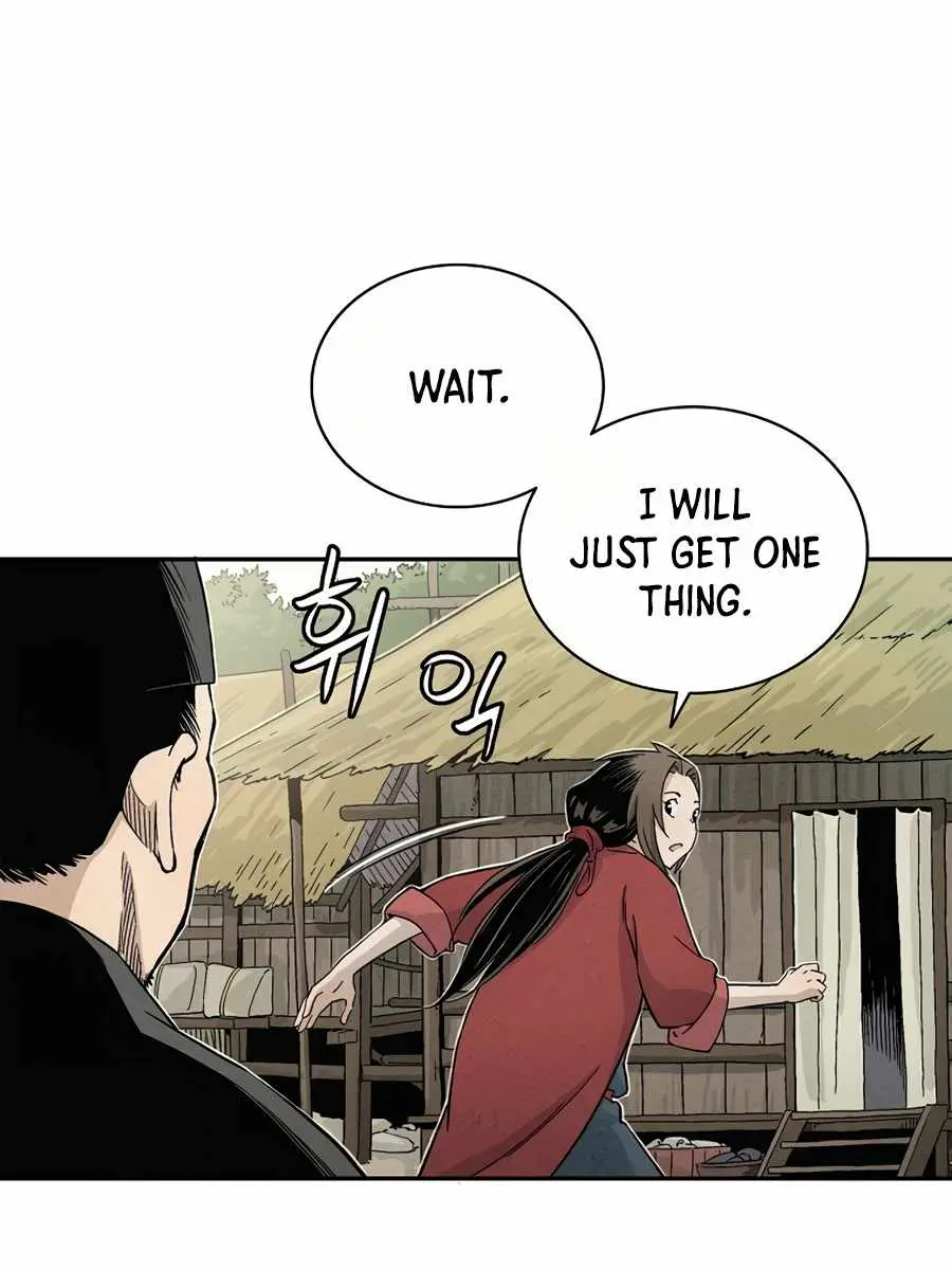 I Reincarnated as a Legendary Surgeon Chapter 17 Page 36