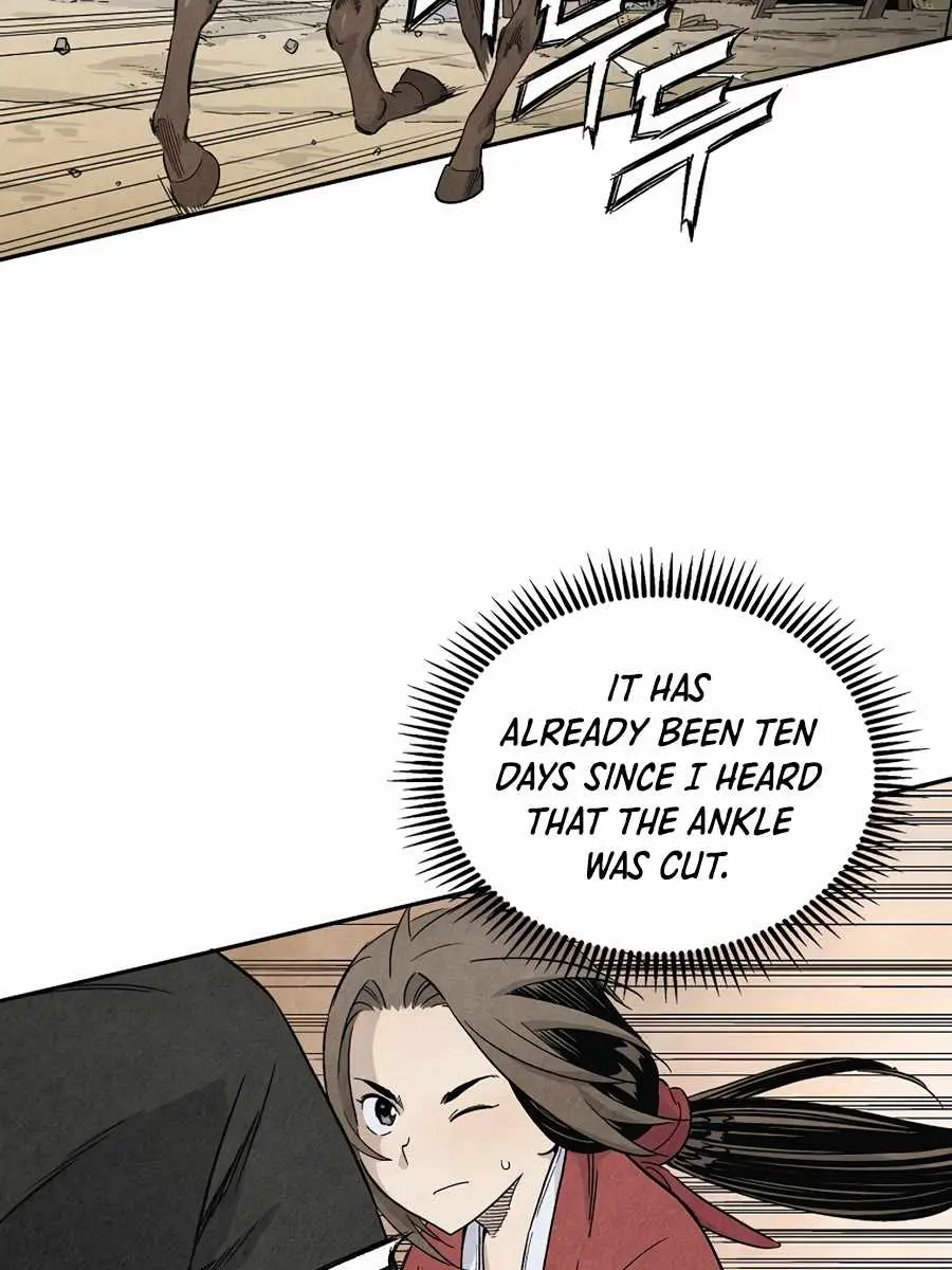 I Reincarnated as a Legendary Surgeon Chapter 17 Page 44
