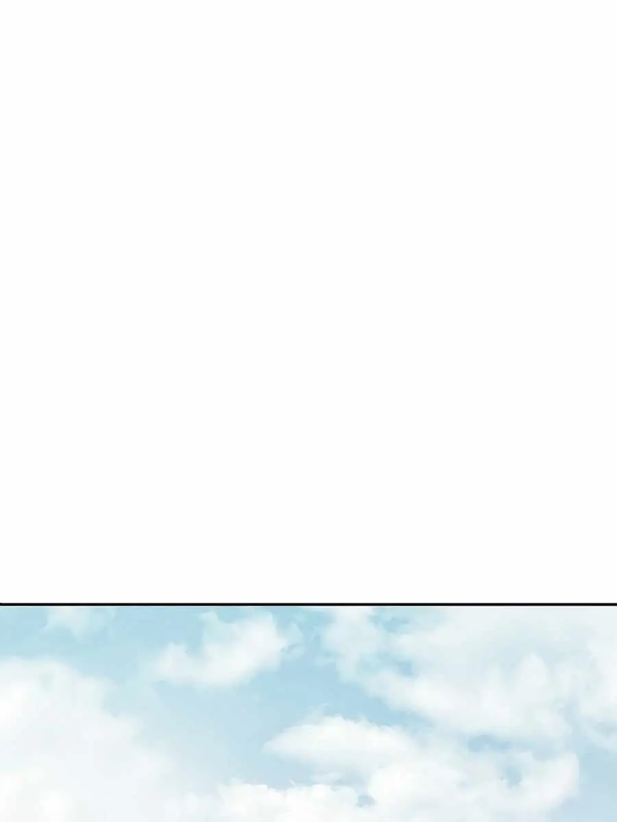 I Reincarnated as a Legendary Surgeon Chapter 17 Page 48