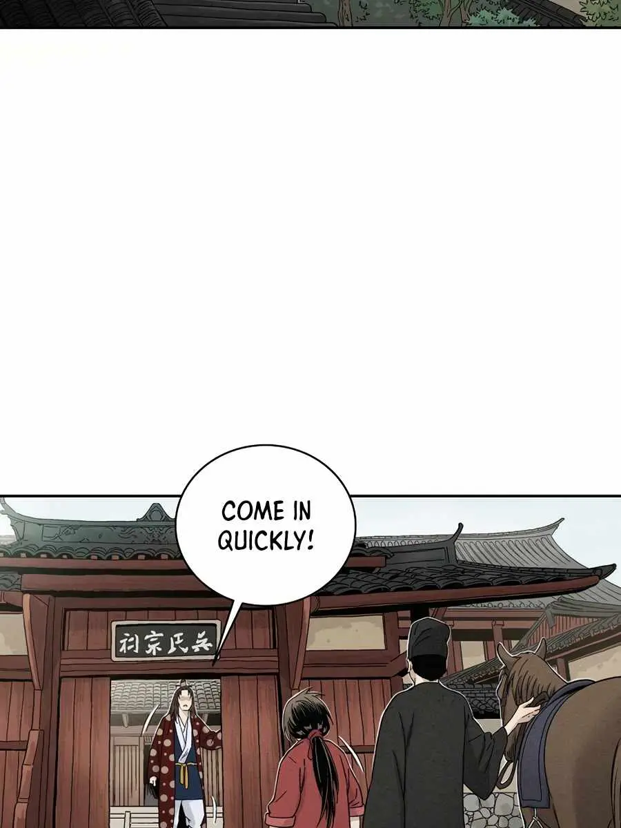I Reincarnated as a Legendary Surgeon Chapter 17 Page 51