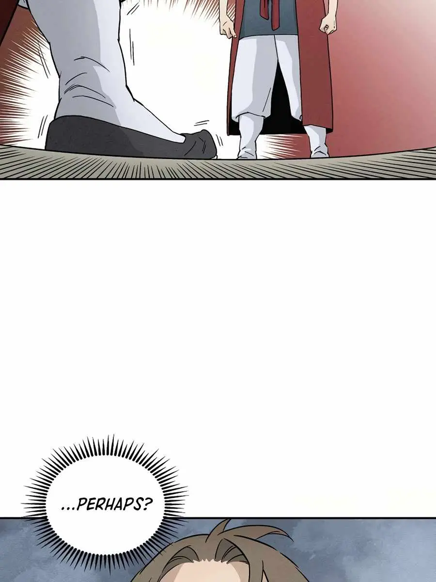 I Reincarnated as a Legendary Surgeon Chapter 17 Page 55