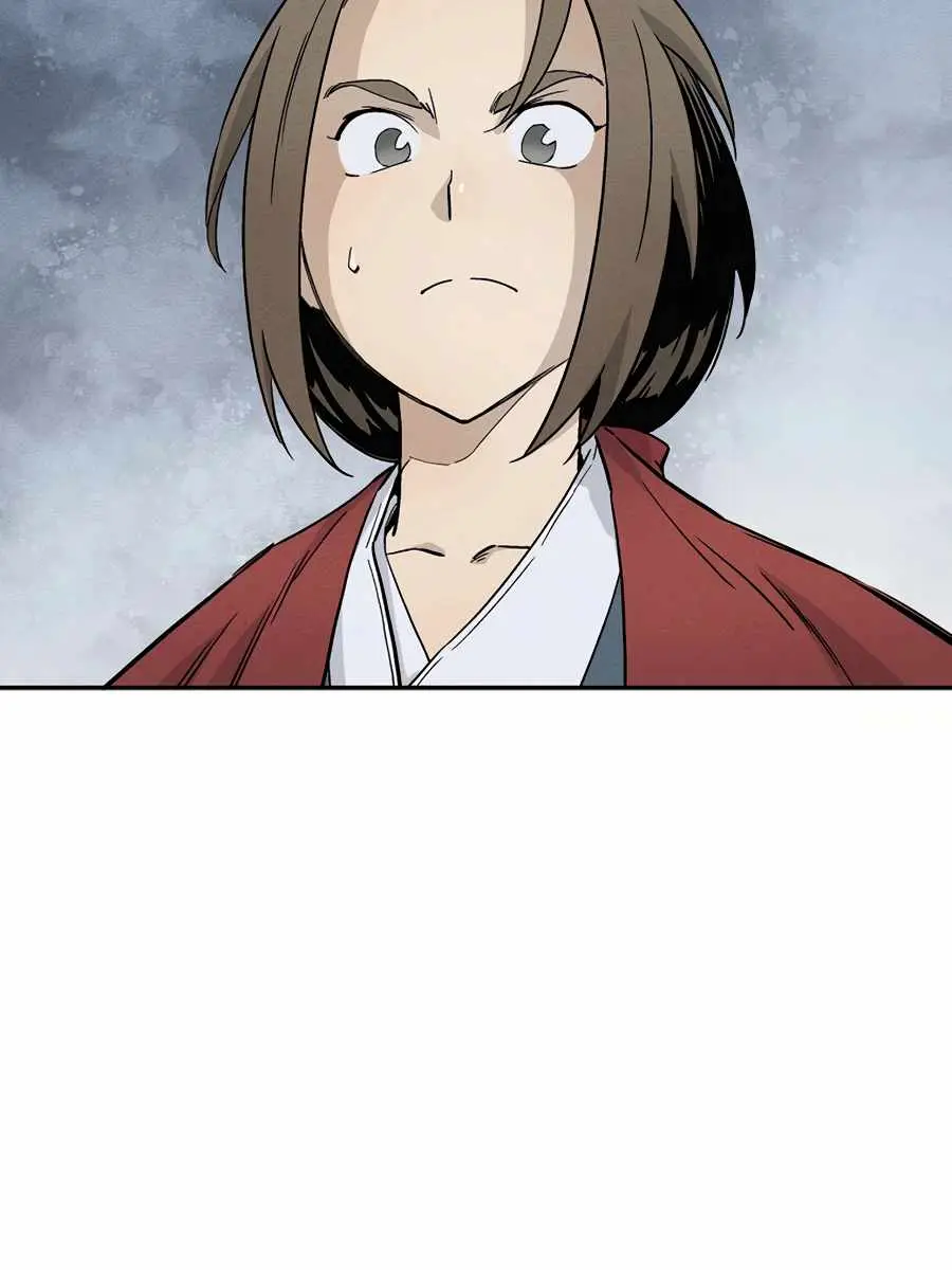 I Reincarnated as a Legendary Surgeon Chapter 17 Page 56