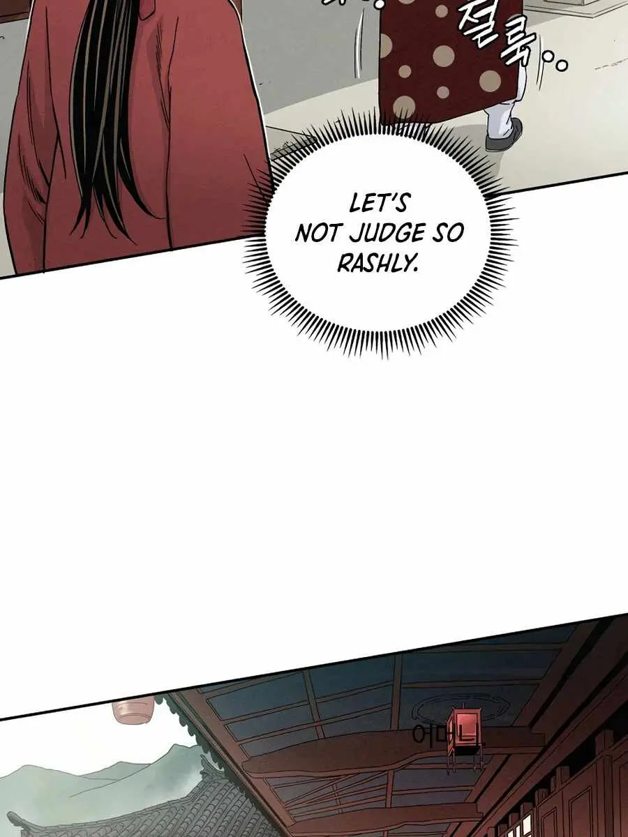 I Reincarnated as a Legendary Surgeon Chapter 17 Page 60