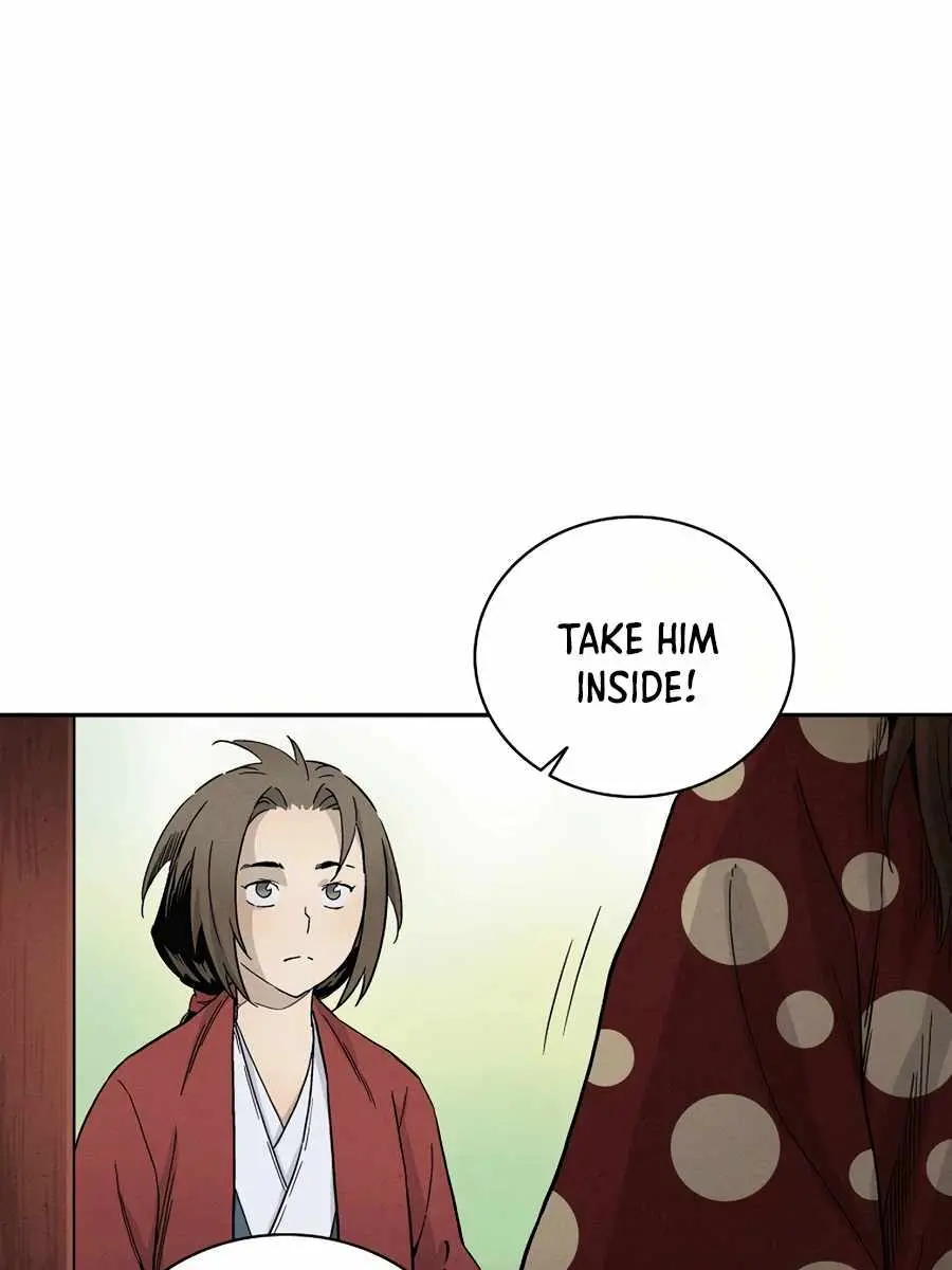 I Reincarnated as a Legendary Surgeon Chapter 17 Page 63
