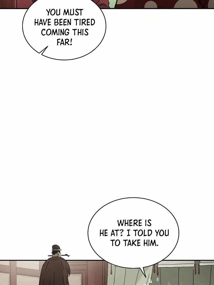 I Reincarnated as a Legendary Surgeon Chapter 17 Page 64