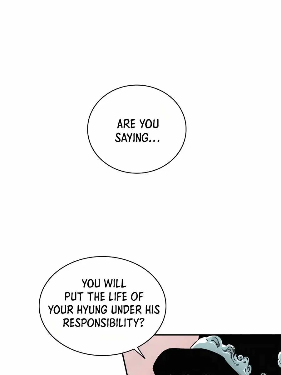 I Reincarnated as a Legendary Surgeon Chapter 17 Page 69