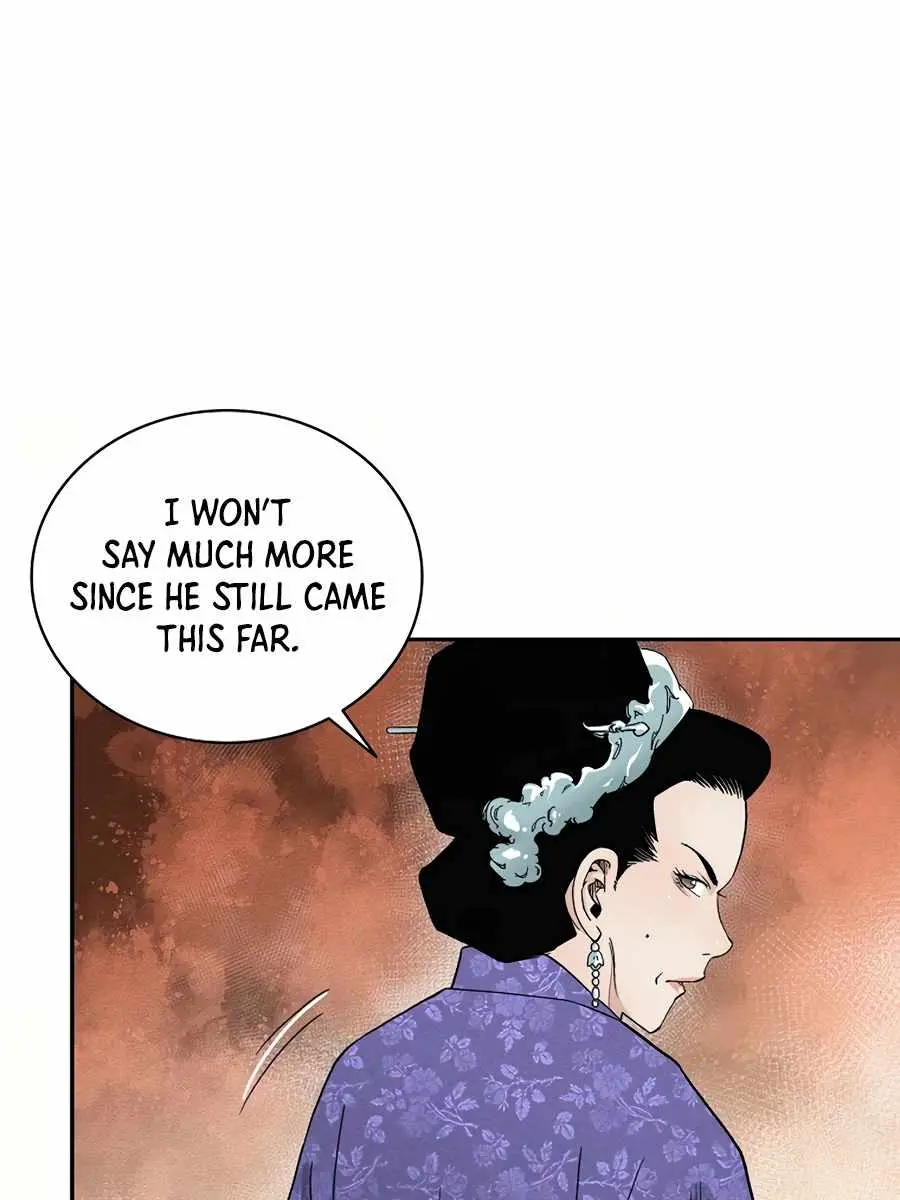 I Reincarnated as a Legendary Surgeon Chapter 17 Page 73