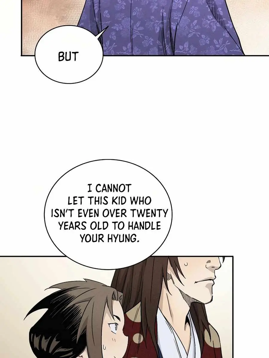 I Reincarnated as a Legendary Surgeon Chapter 17 Page 74