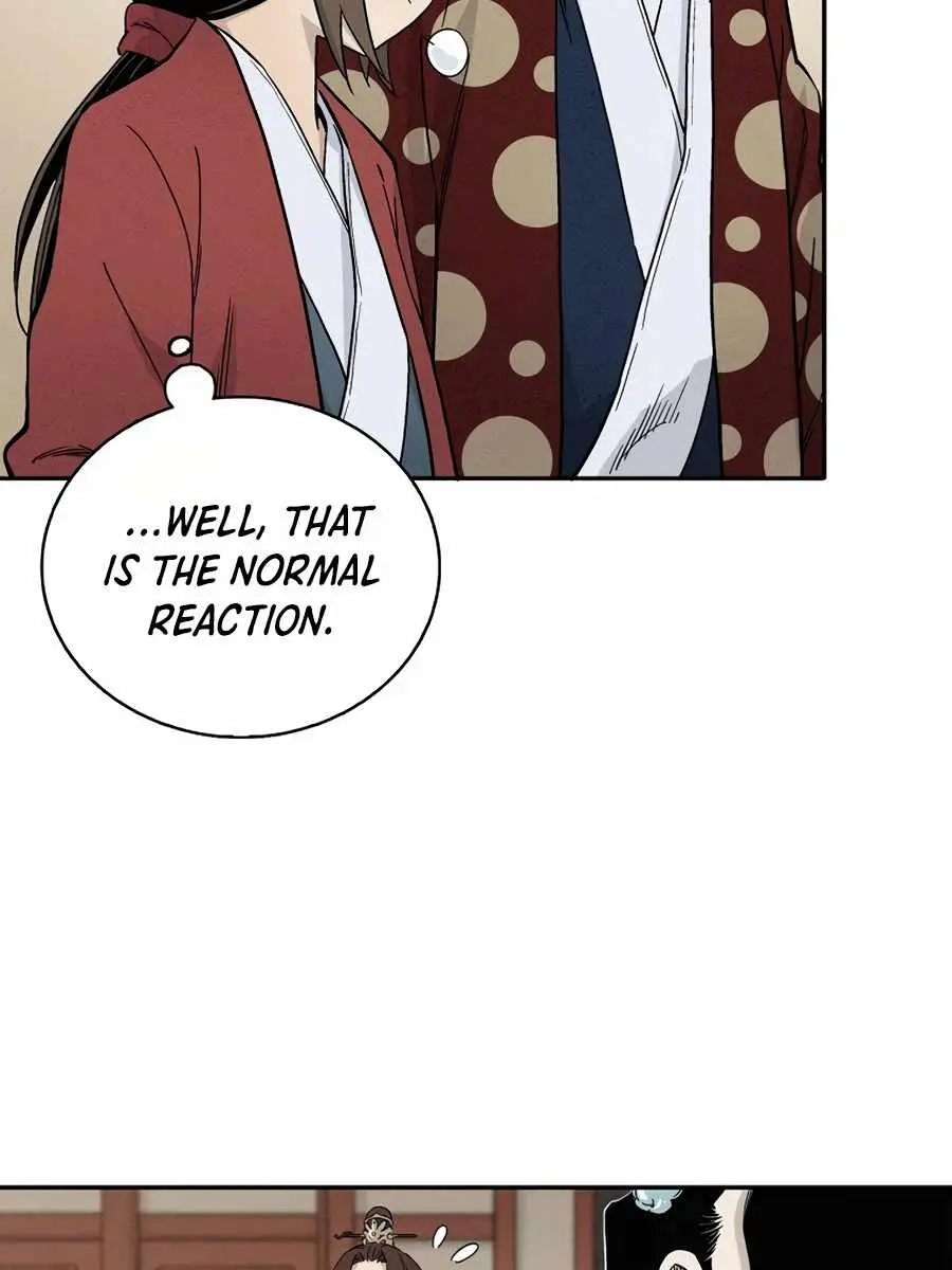 I Reincarnated as a Legendary Surgeon Chapter 17 Page 75