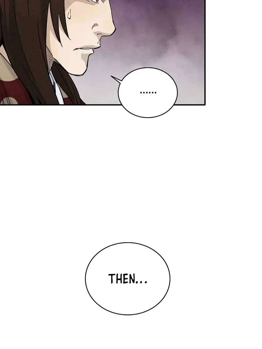 I Reincarnated as a Legendary Surgeon Chapter 17 Page 79