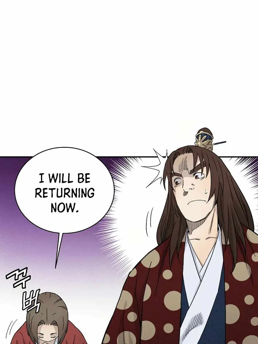 I Reincarnated as a Legendary Surgeon Chapter 17 Page 80