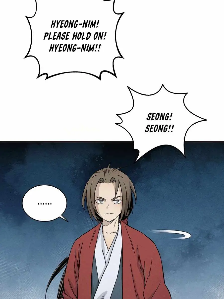 I Reincarnated as a Legendary Surgeon Chapter 17 Page 86