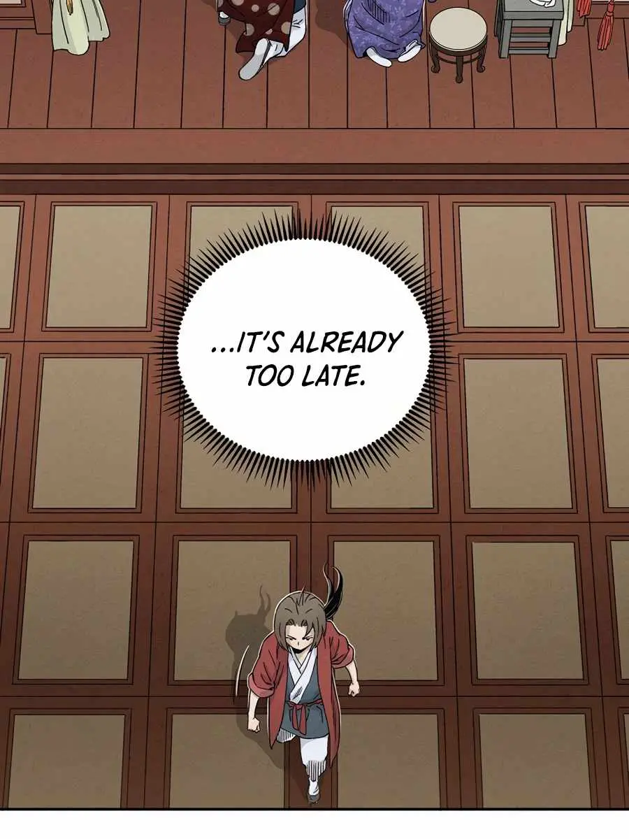 I Reincarnated as a Legendary Surgeon Chapter 17 Page 89