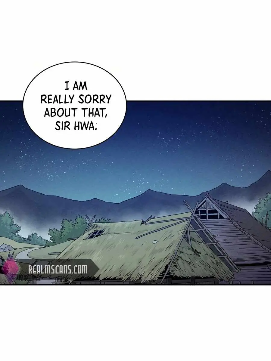 I Reincarnated as a Legendary Surgeon Chapter 17 Page 91