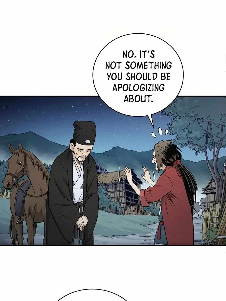 I Reincarnated as a Legendary Surgeon Chapter 17 Page 93