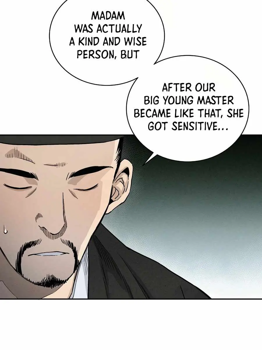 I Reincarnated as a Legendary Surgeon Chapter 17 Page 94