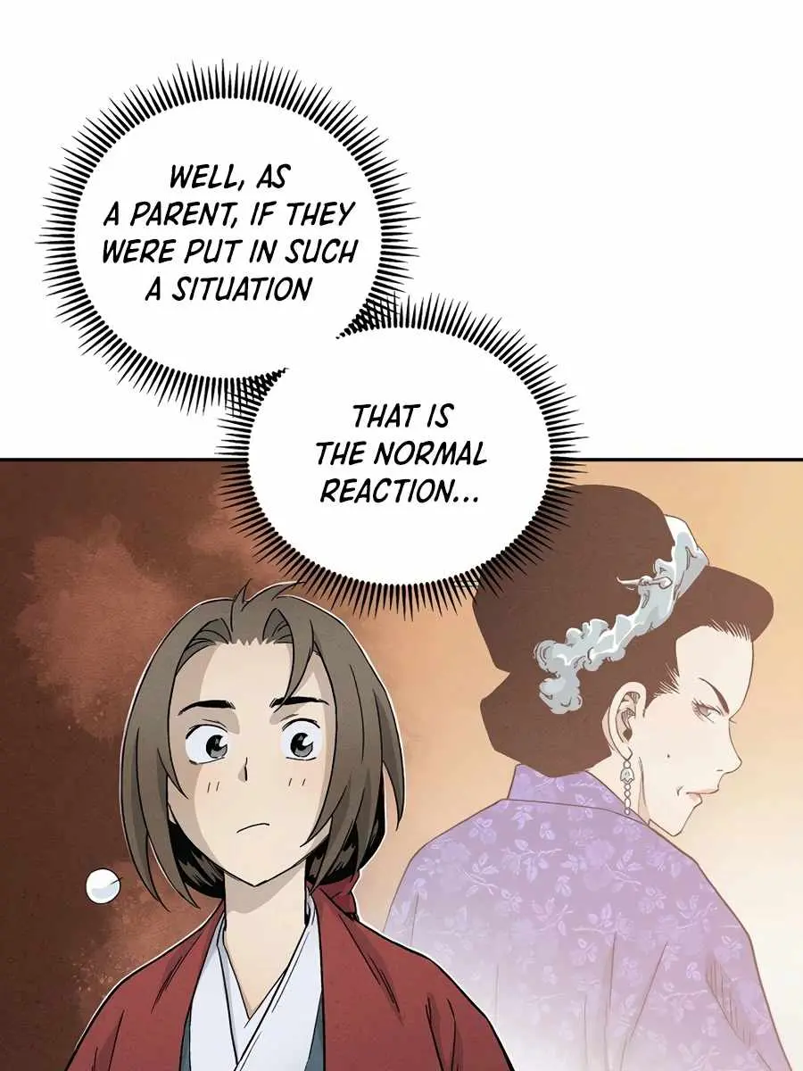 I Reincarnated as a Legendary Surgeon Chapter 17 Page 95