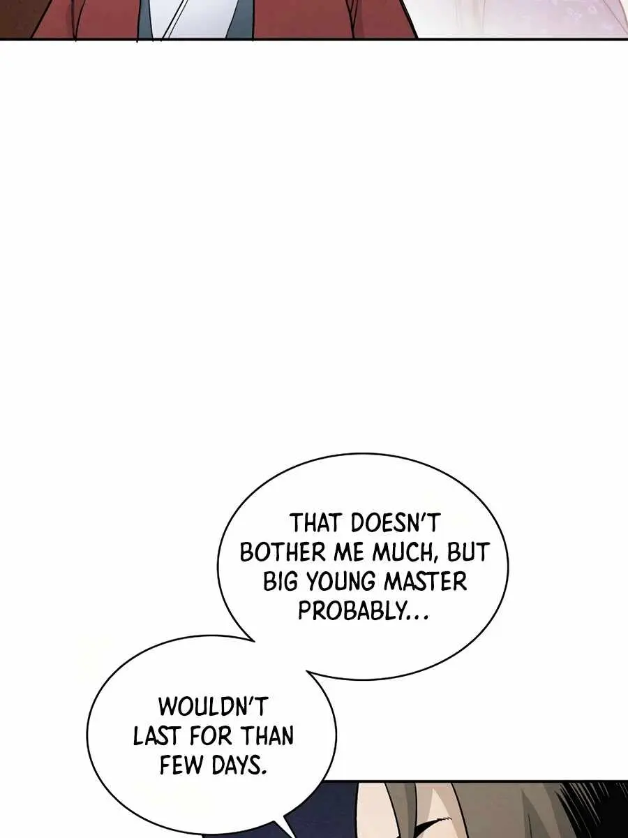 I Reincarnated as a Legendary Surgeon Chapter 17 Page 96