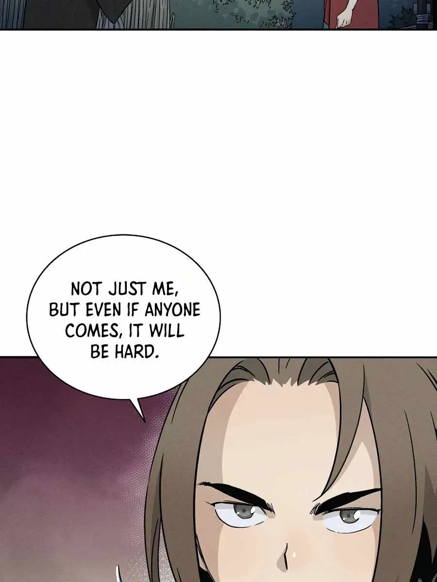 I Reincarnated as a Legendary Surgeon Chapter 17 Page 99