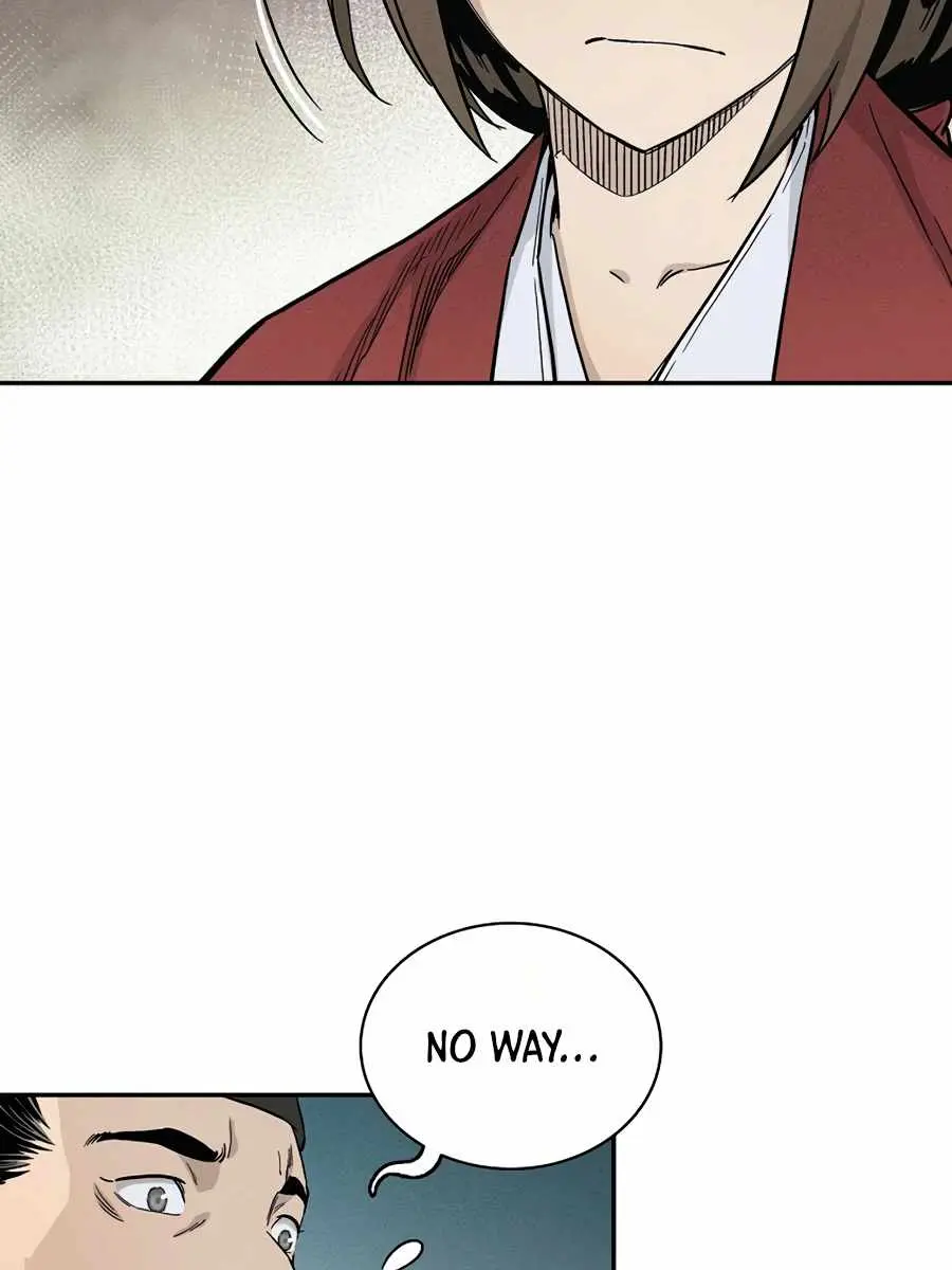 I Reincarnated as a Legendary Surgeon Chapter 17 Page 100