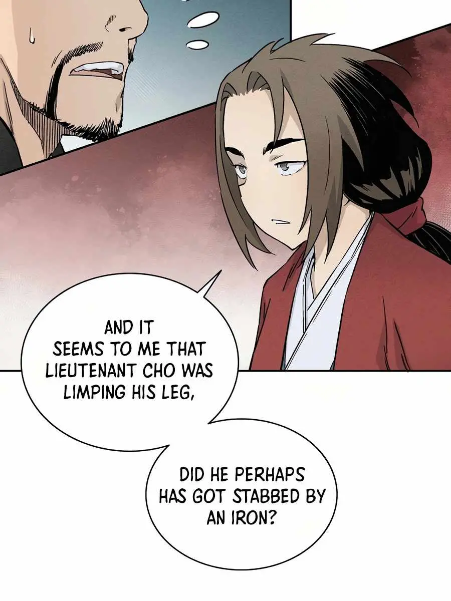 I Reincarnated as a Legendary Surgeon Chapter 17 Page 101