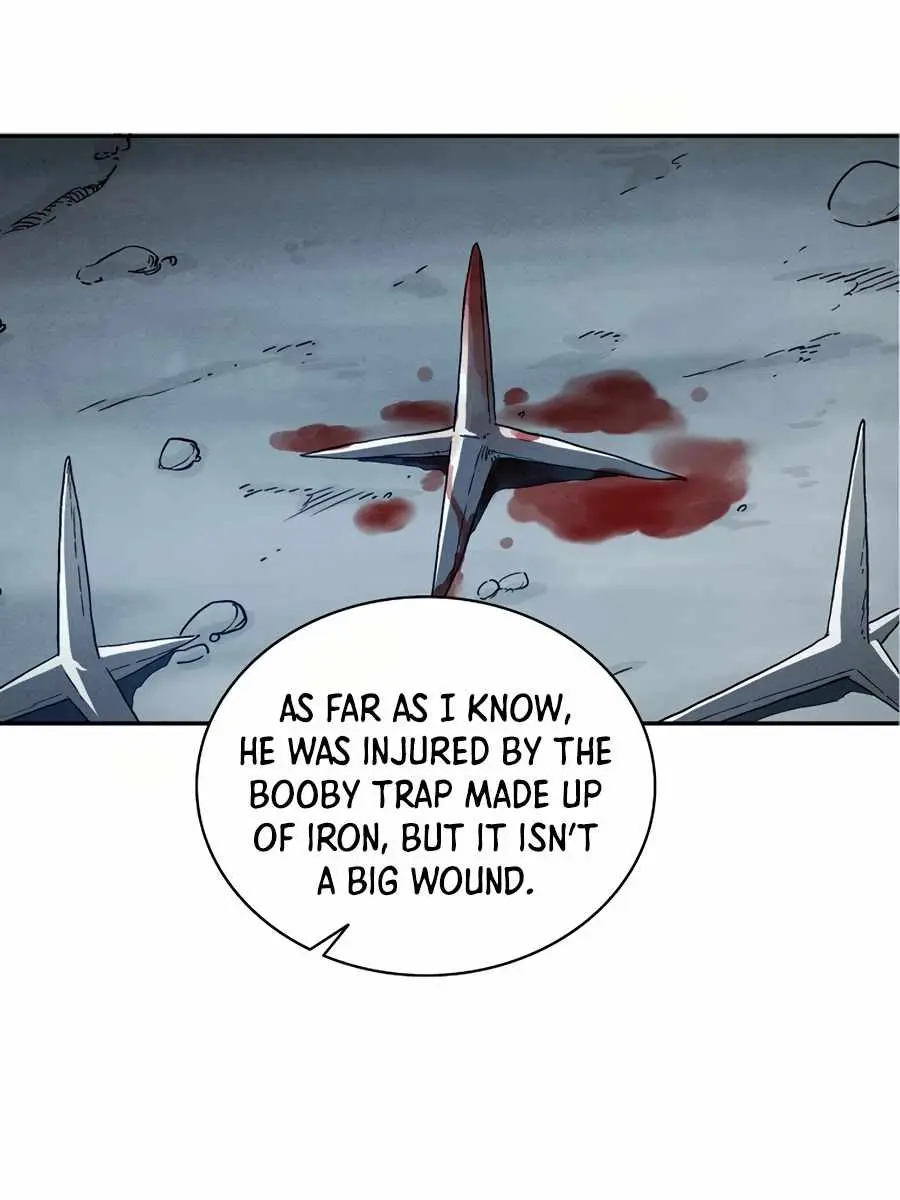 I Reincarnated as a Legendary Surgeon Chapter 17 Page 103