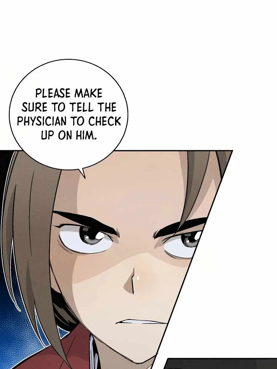 I Reincarnated as a Legendary Surgeon Chapter 17 Page 106