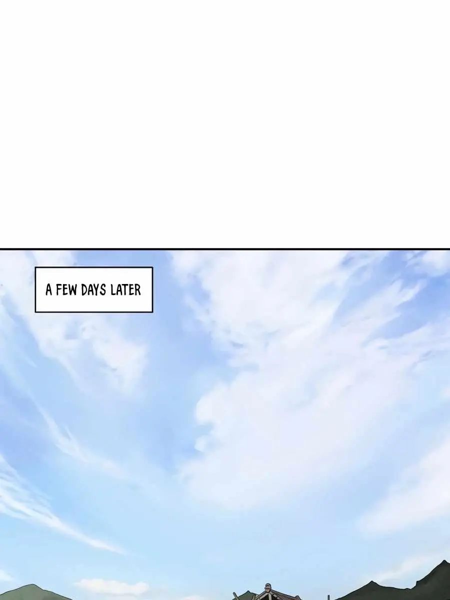 I Reincarnated as a Legendary Surgeon Chapter 18 Page 4