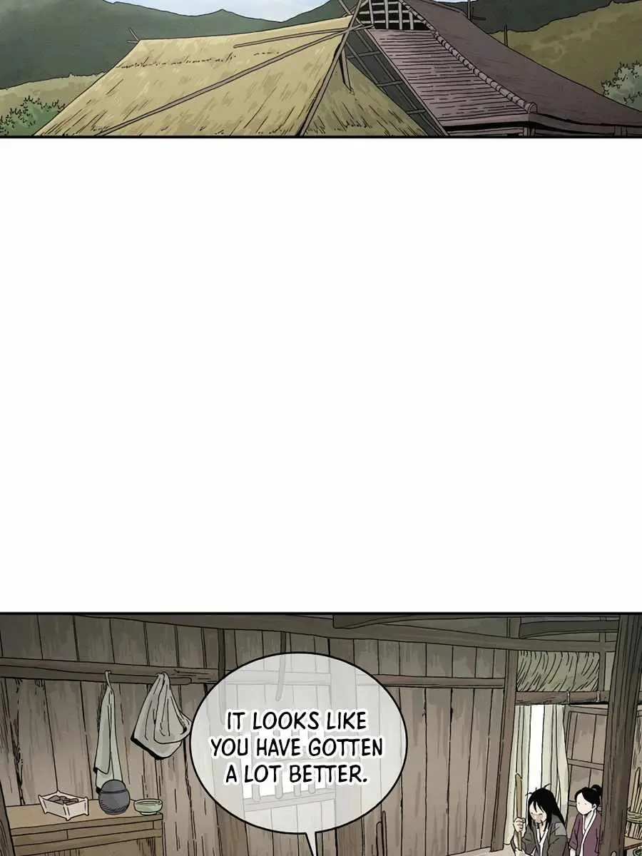 I Reincarnated as a Legendary Surgeon Chapter 18 Page 5