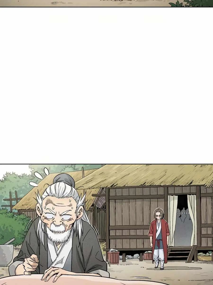 I Reincarnated as a Legendary Surgeon Chapter 18 Page 10