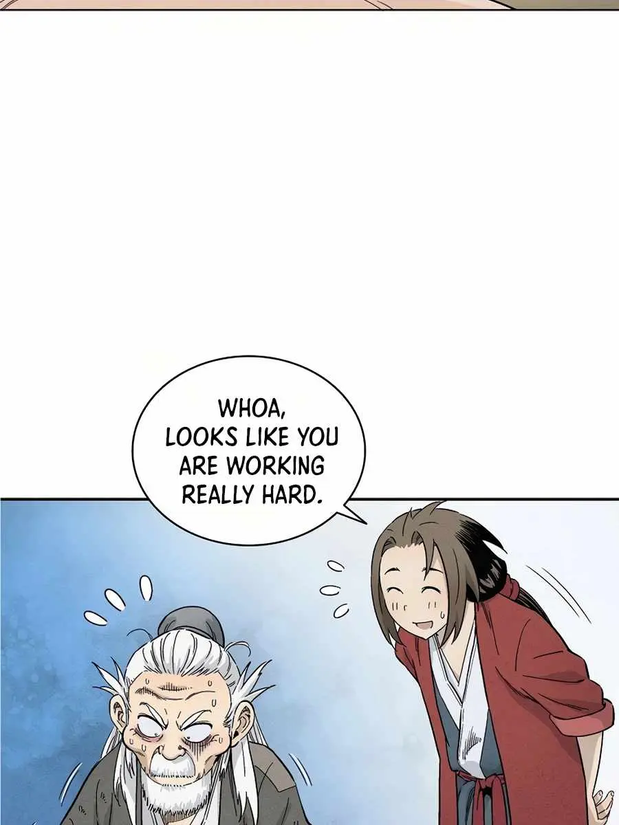 I Reincarnated as a Legendary Surgeon Chapter 18 Page 11