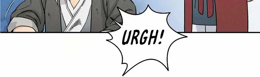 I Reincarnated as a Legendary Surgeon Chapter 18 Page 12