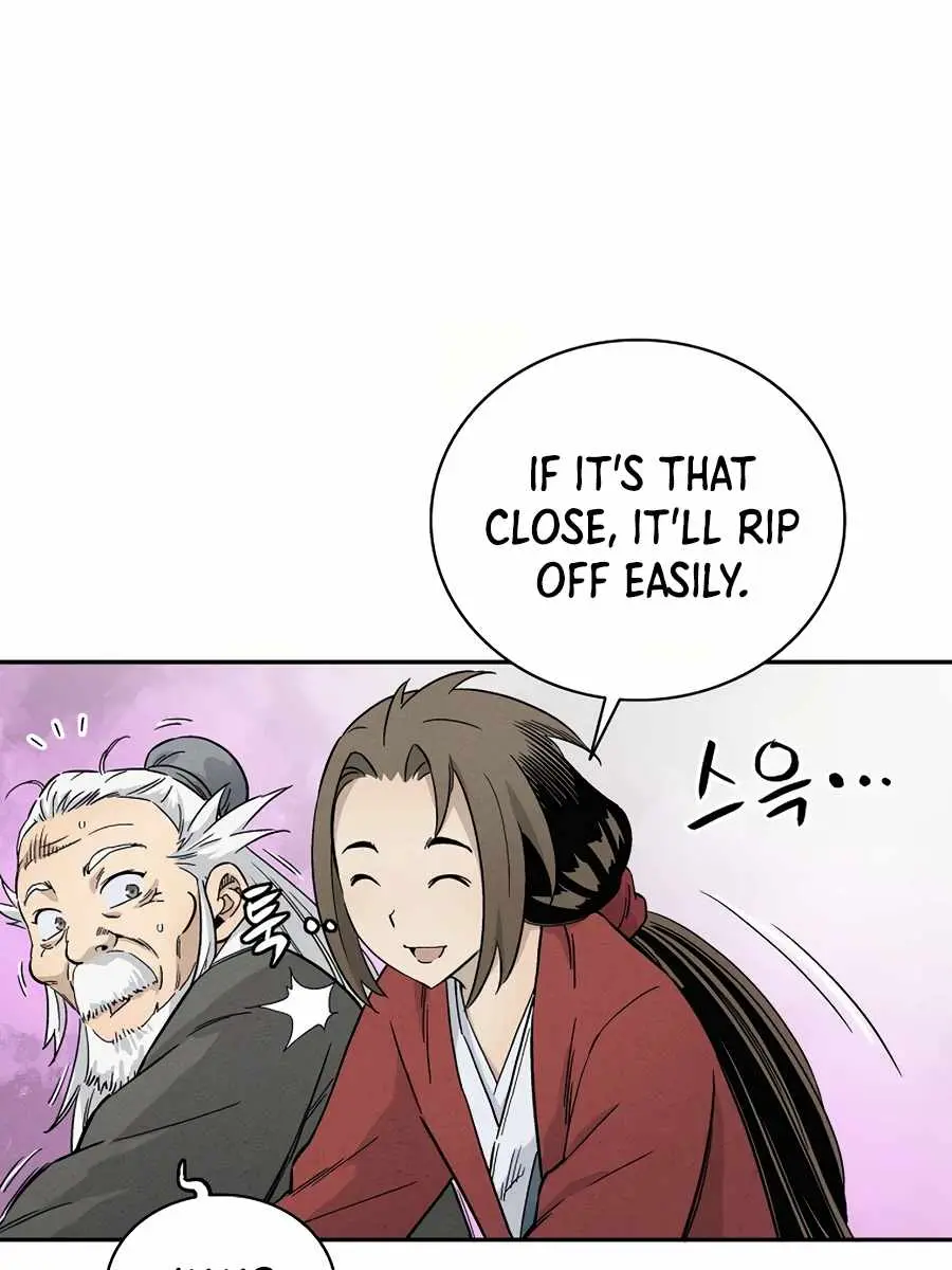 I Reincarnated as a Legendary Surgeon Chapter 18 Page 16
