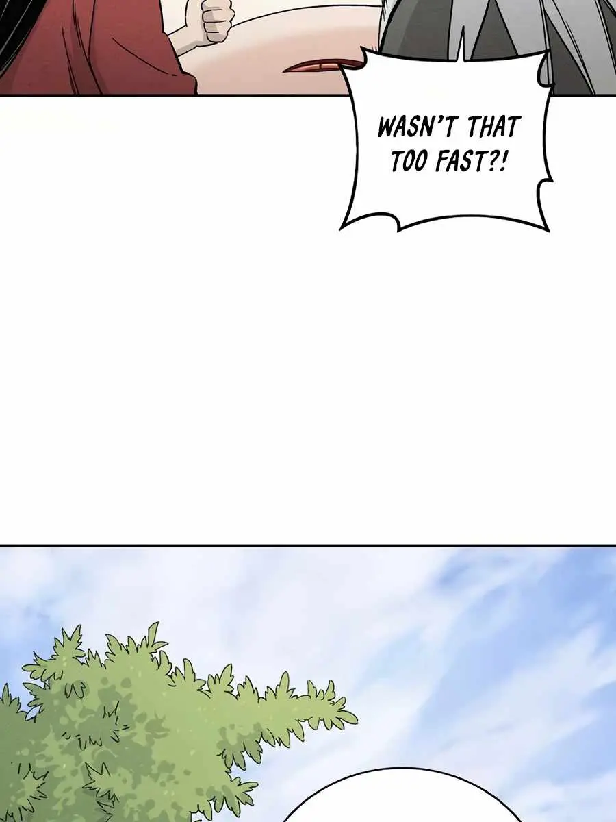 I Reincarnated as a Legendary Surgeon Chapter 18 Page 20