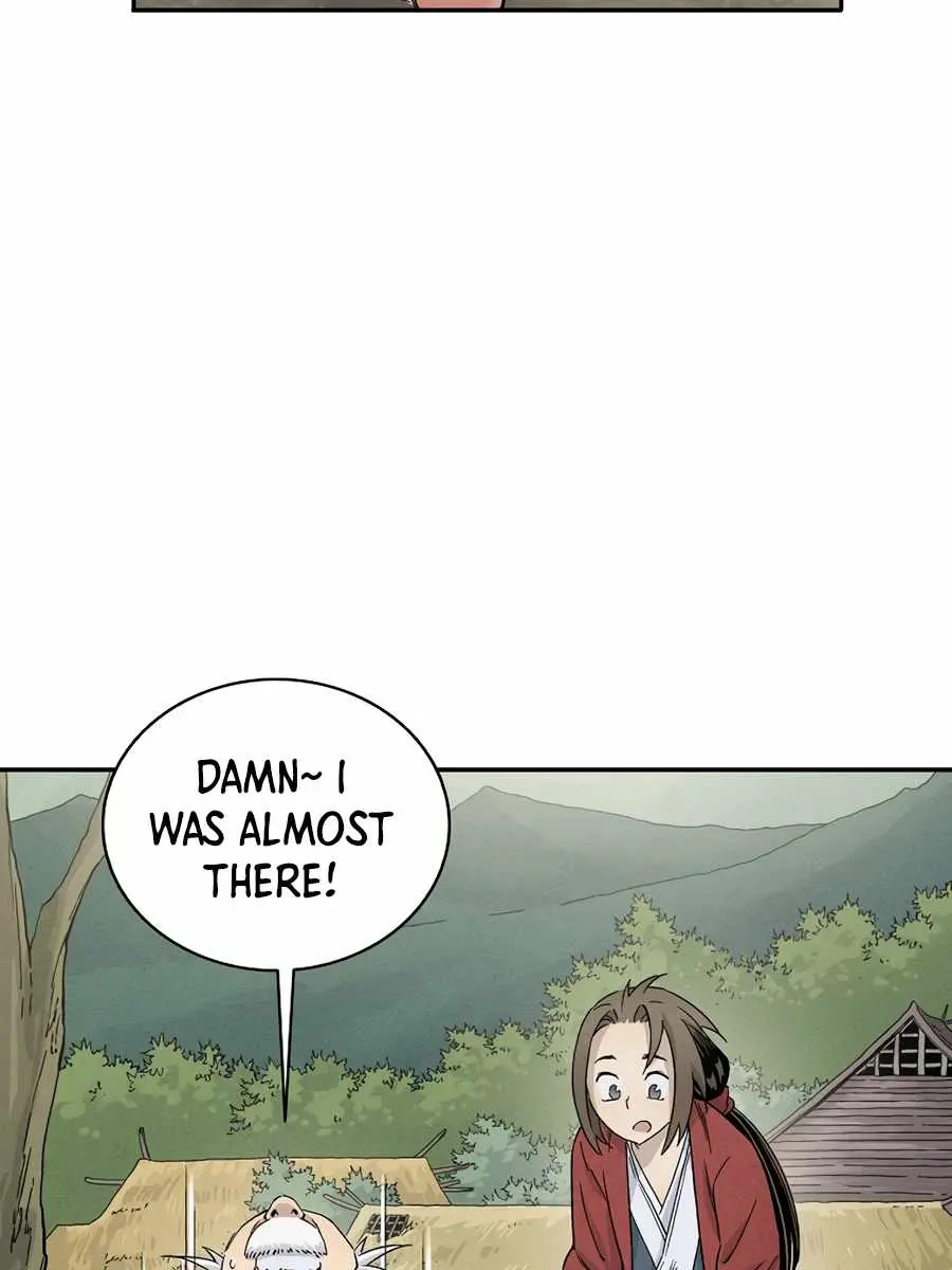 I Reincarnated as a Legendary Surgeon Chapter 18 Page 25