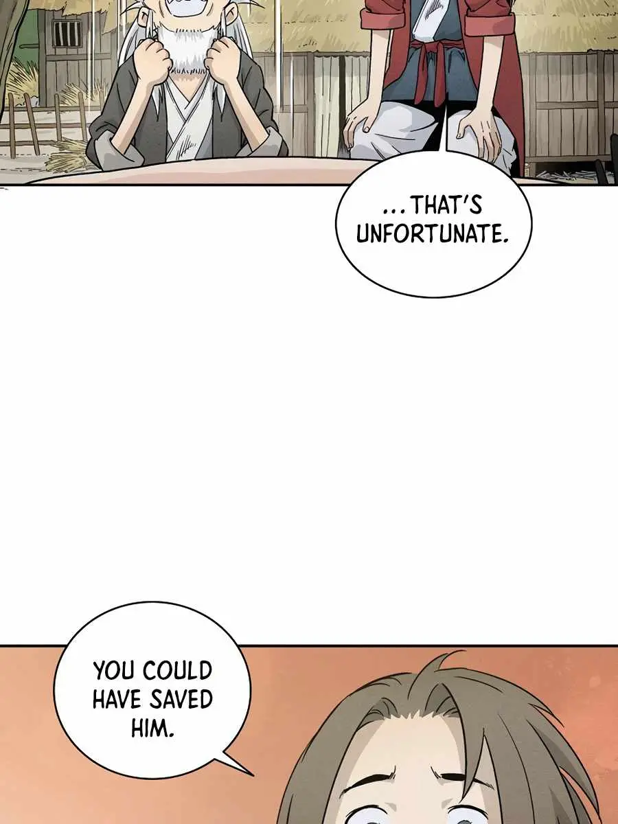 I Reincarnated as a Legendary Surgeon Chapter 18 Page 26