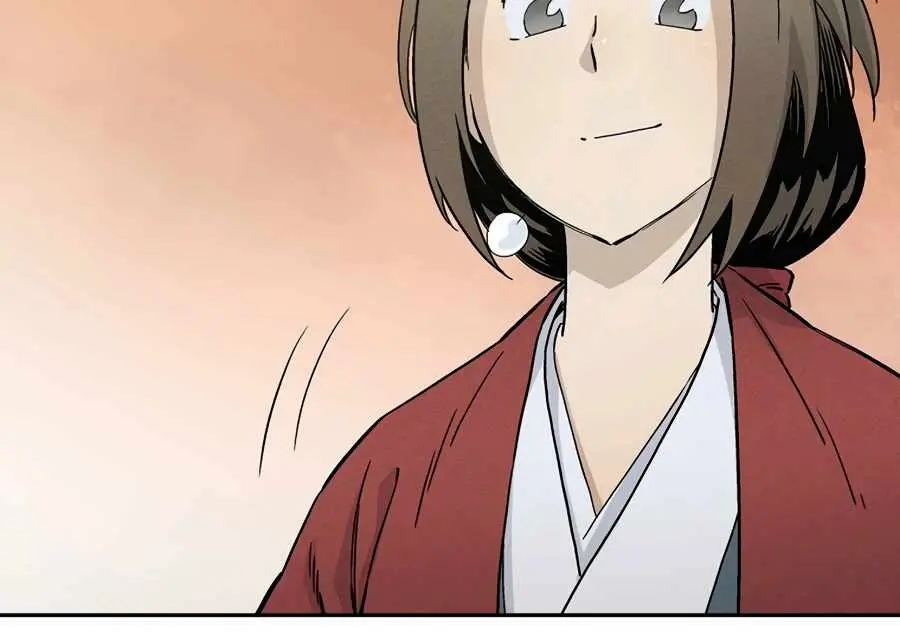 I Reincarnated as a Legendary Surgeon Chapter 18 Page 27
