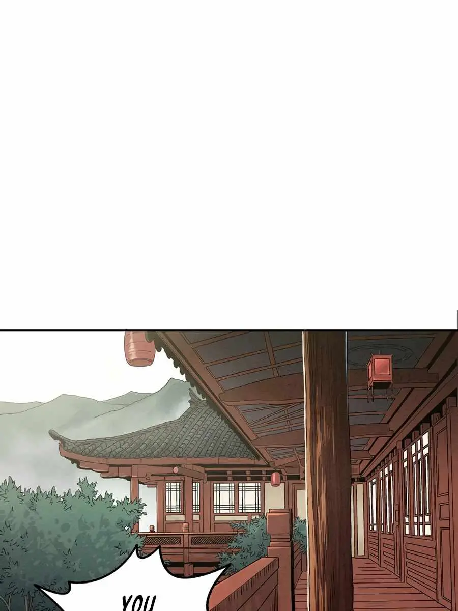 I Reincarnated as a Legendary Surgeon Chapter 18 Page 28