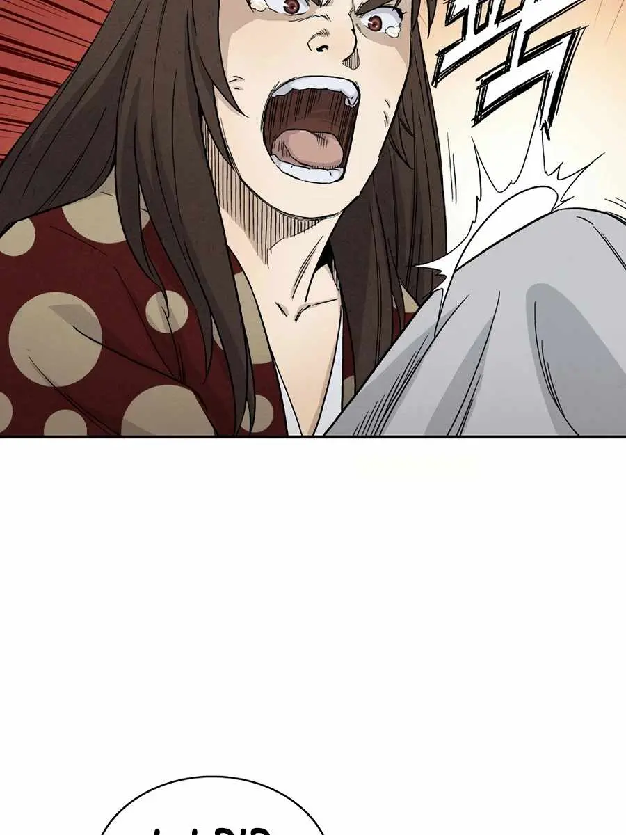 I Reincarnated as a Legendary Surgeon Chapter 18 Page 30