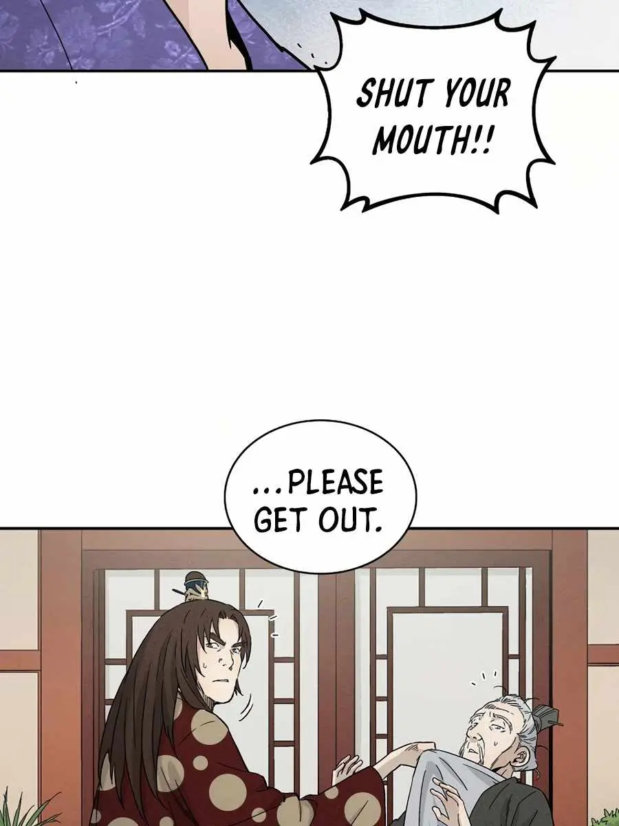 I Reincarnated as a Legendary Surgeon Chapter 18 Page 36