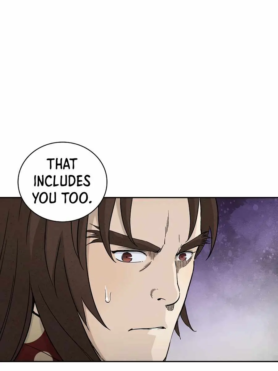 I Reincarnated as a Legendary Surgeon Chapter 18 Page 38