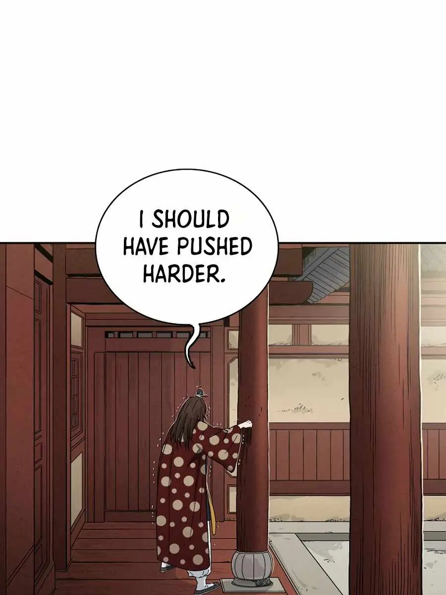I Reincarnated as a Legendary Surgeon Chapter 18 Page 43